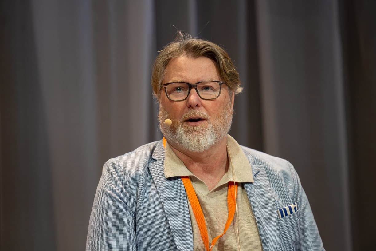 Studio-Dijkgraaf-Connekt-190