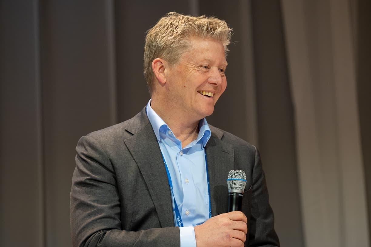 Studio-Dijkgraaf-Connekt-193