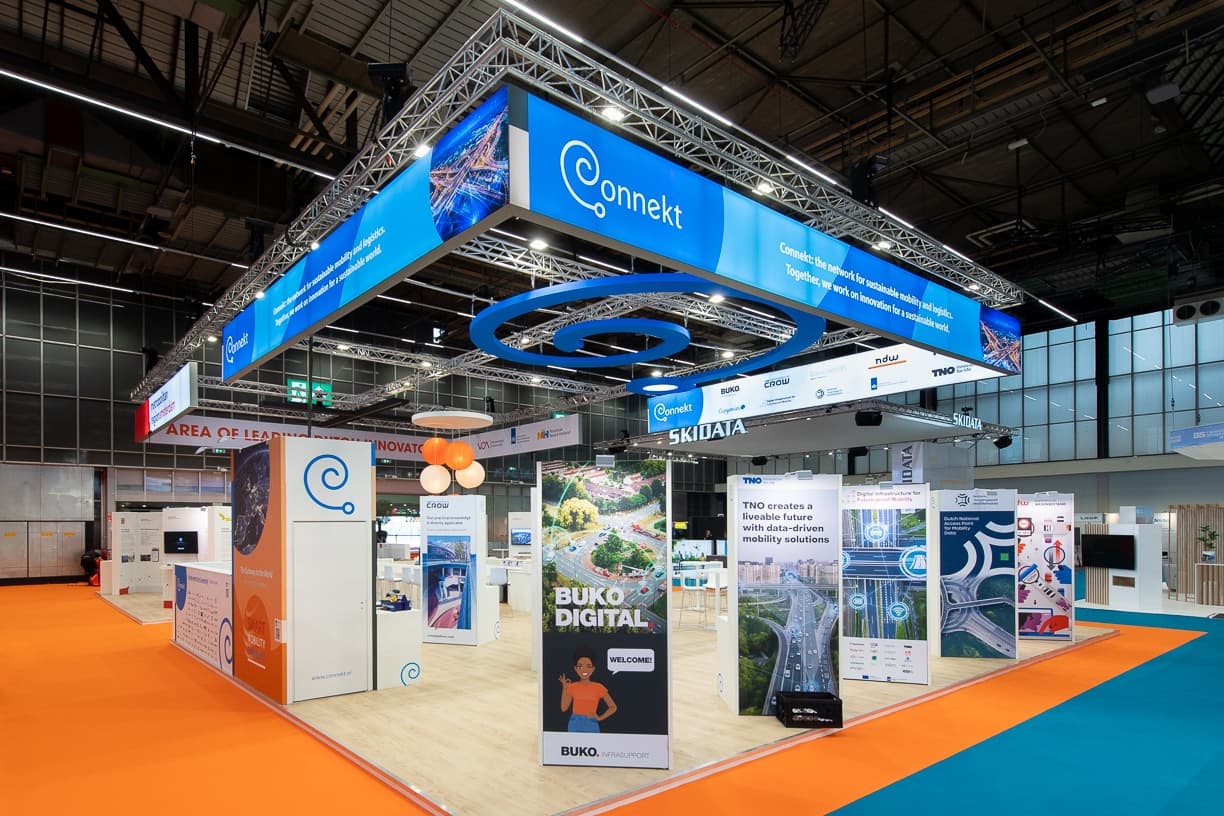 Studio-Dijkgraaf-Connekt-2-kopie