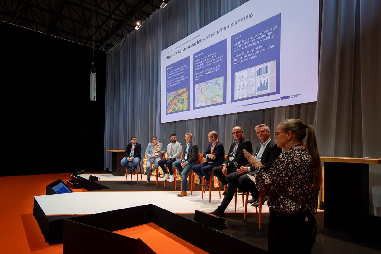 Studio-Dijkgraaf-Connekt-204