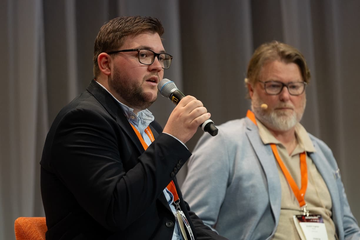 Studio-Dijkgraaf-Connekt-208