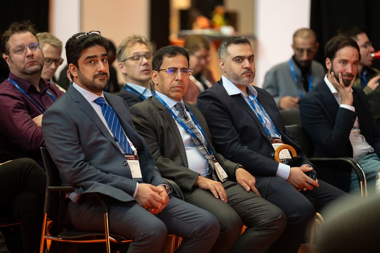 Studio-Dijkgraaf-Connekt-212