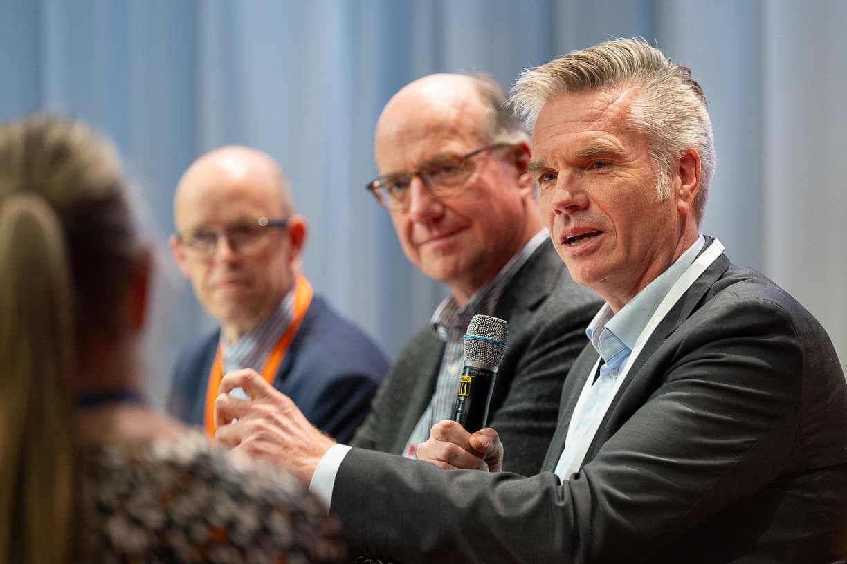 Studio-Dijkgraaf-Connekt-216