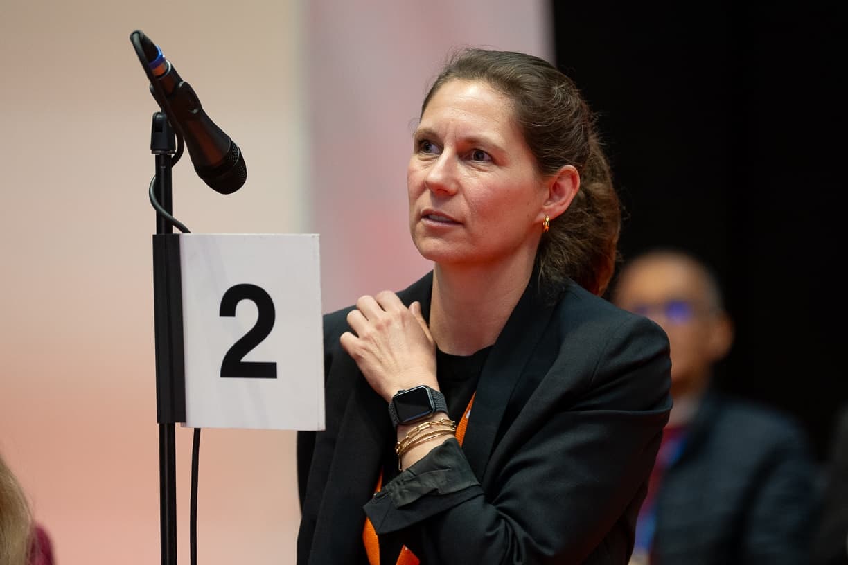 Studio-Dijkgraaf-Connekt-228