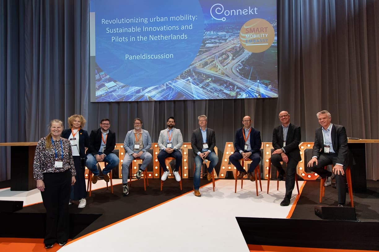 Studio-Dijkgraaf-Connekt-229