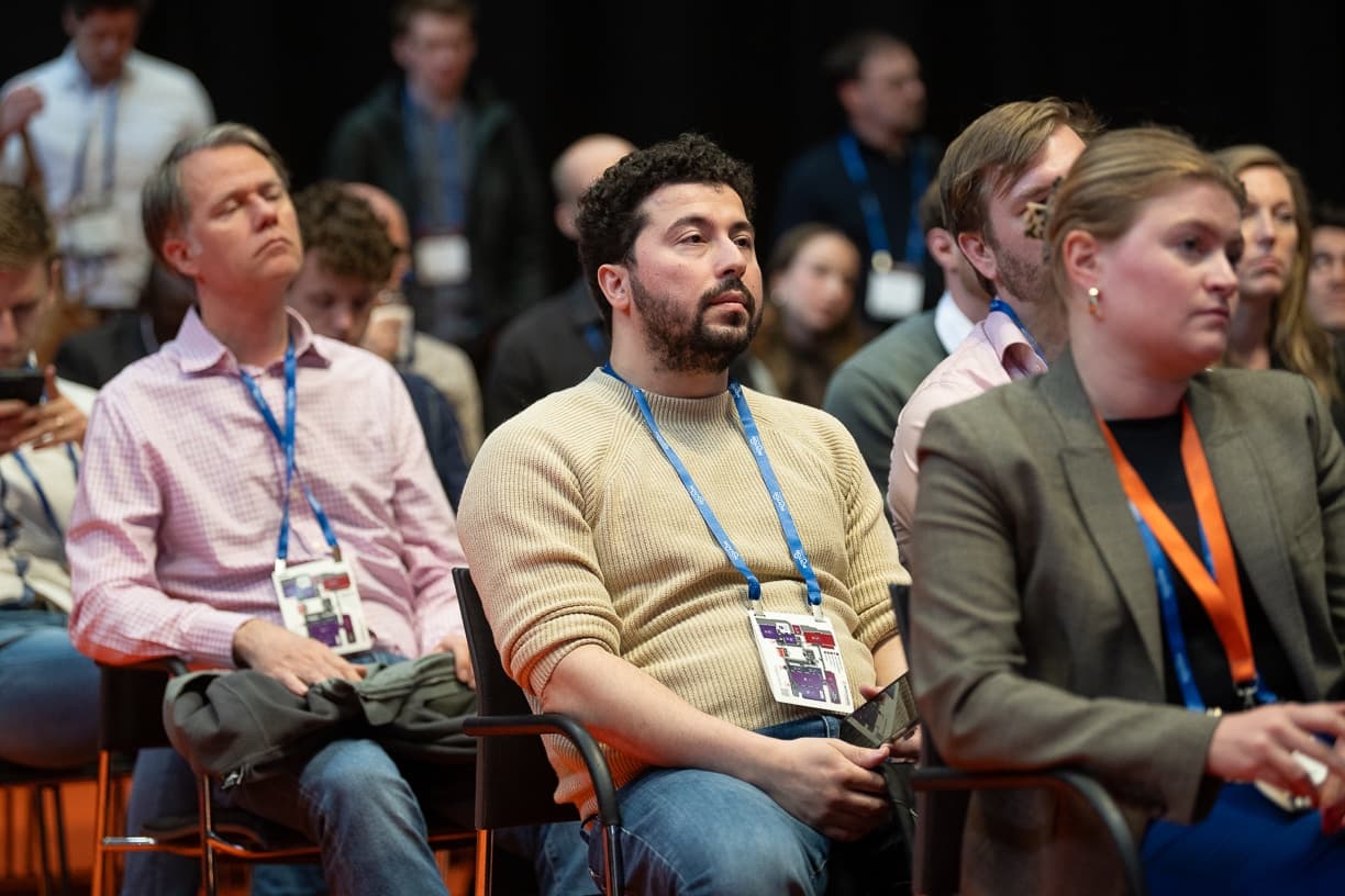 Studio-Dijkgraaf-Connekt-230