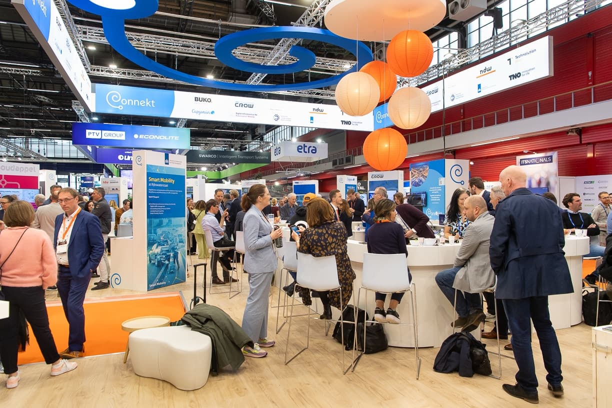 Studio-Dijkgraaf-Connekt-237