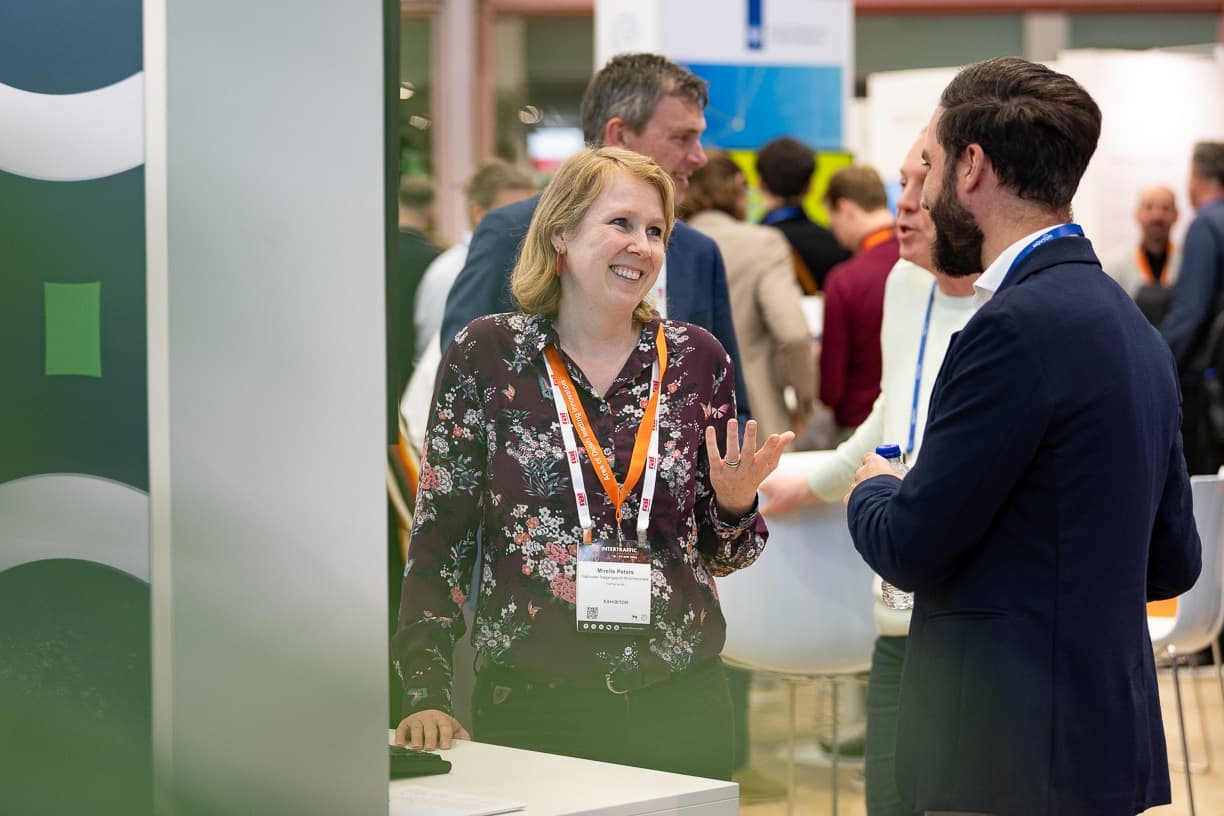 Studio-Dijkgraaf-Connekt-240