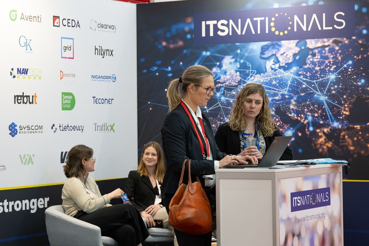 Studio-Dijkgraaf-Connekt-243