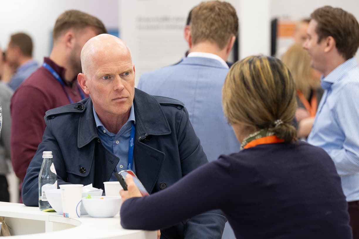 Studio-Dijkgraaf-Connekt-245