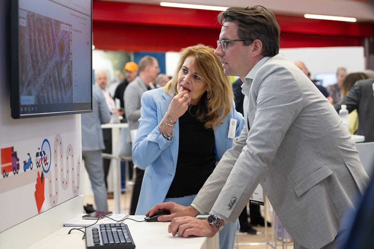 Studio-Dijkgraaf-Connekt-247