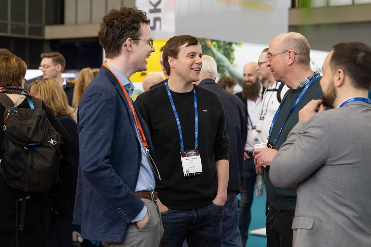 Studio-Dijkgraaf-Connekt-248