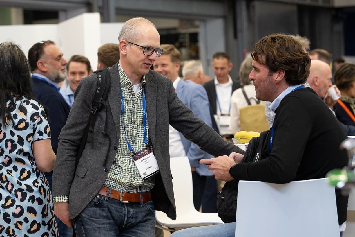 Studio-Dijkgraaf-Connekt-252