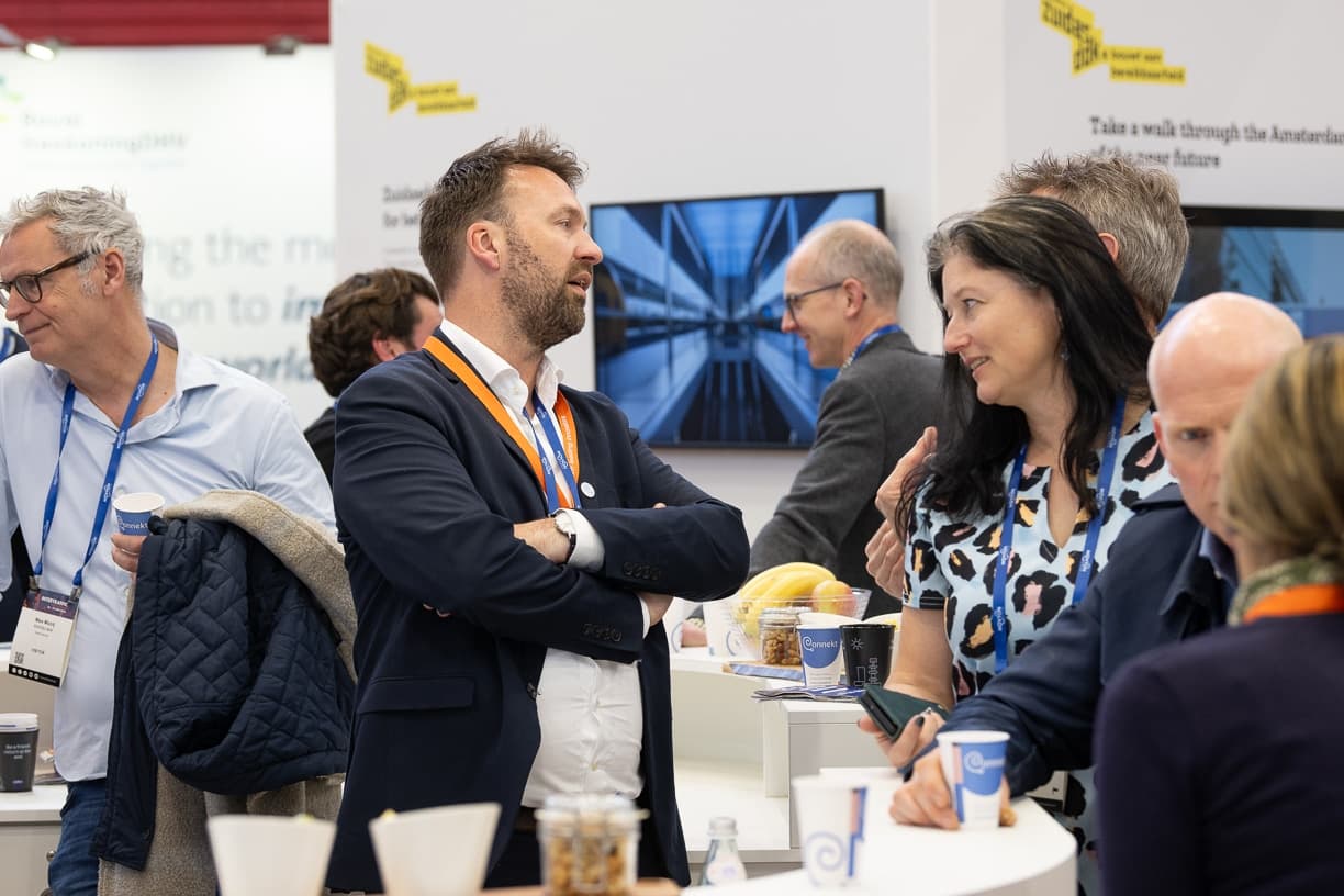 Studio-Dijkgraaf-Connekt-254