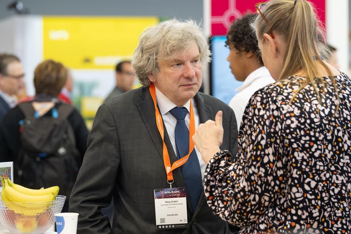 Studio-Dijkgraaf-Connekt-257