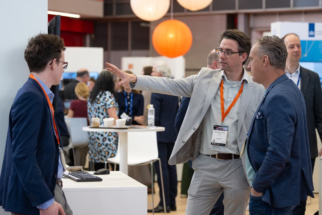 Studio-Dijkgraaf-Connekt-265