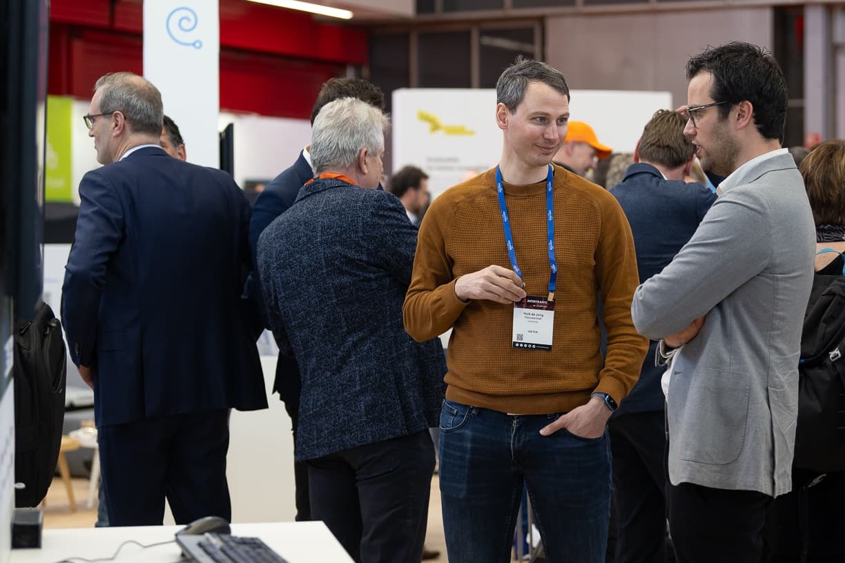 Studio-Dijkgraaf-Connekt-266