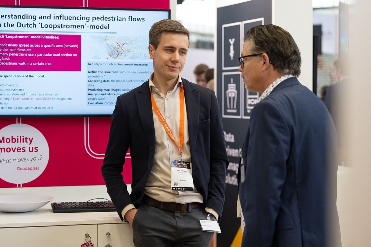 Studio-Dijkgraaf-Connekt-269