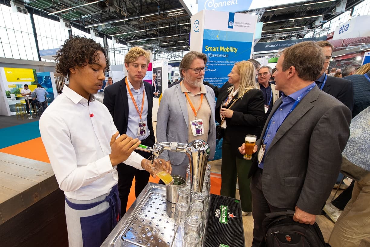 Studio-Dijkgraaf-Connekt-276