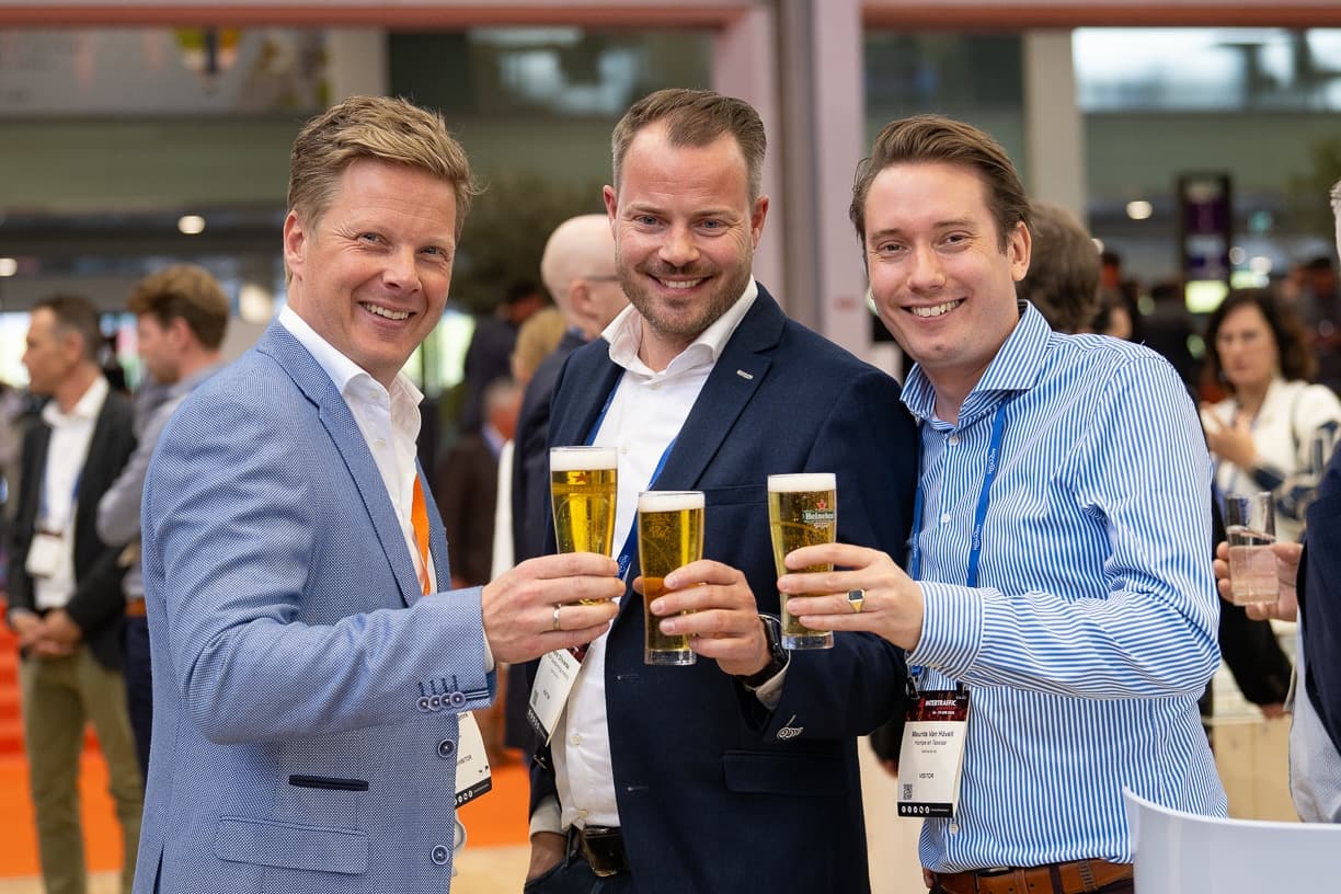 Studio-Dijkgraaf-Connekt-278