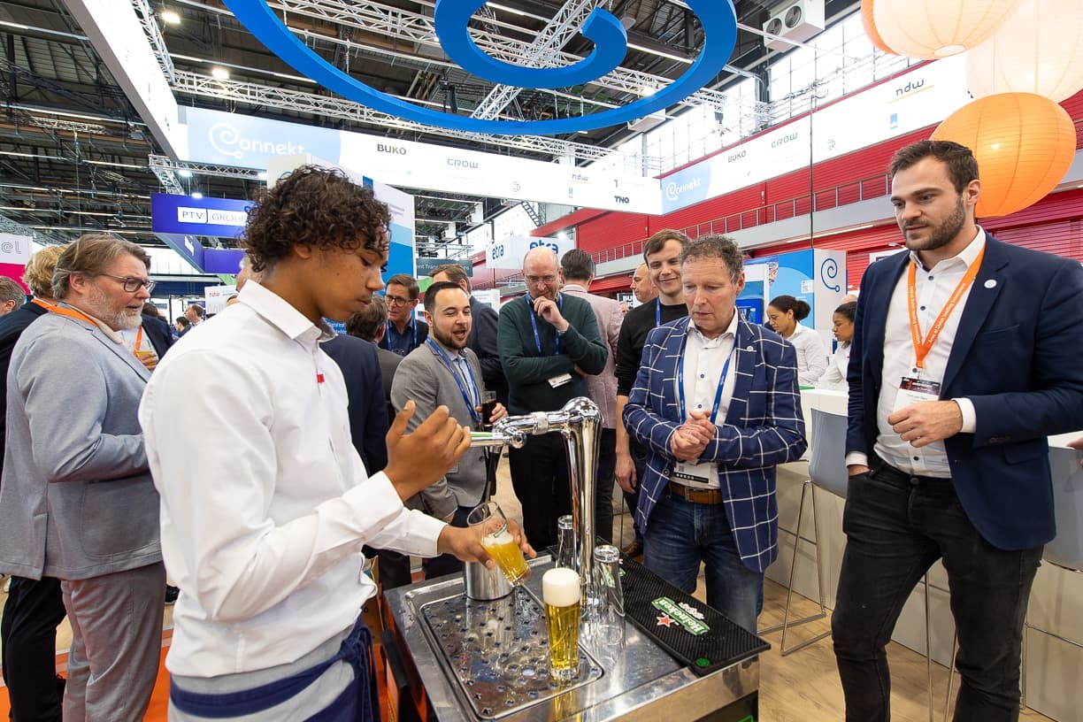 Studio-Dijkgraaf-Connekt-281