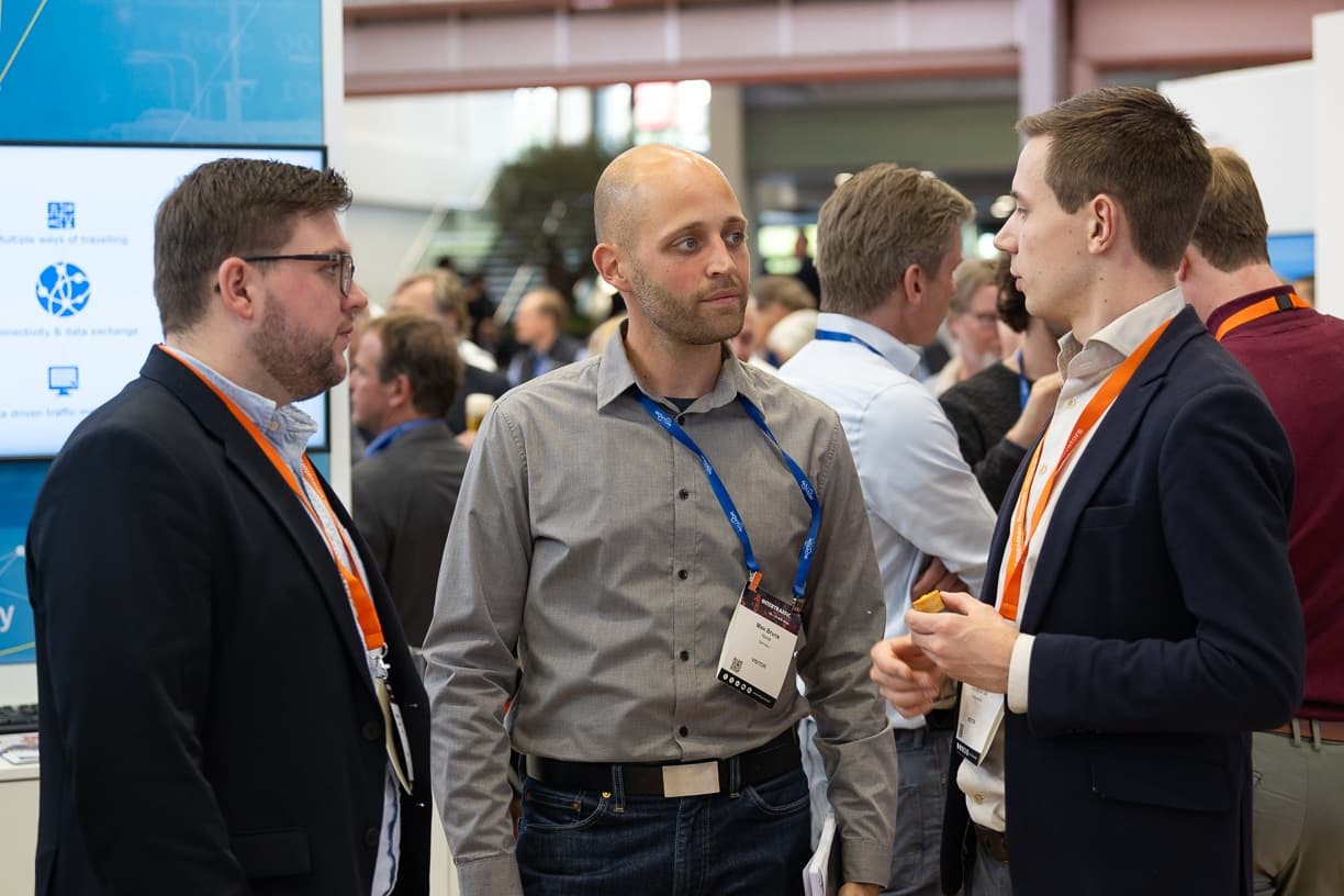 Studio-Dijkgraaf-Connekt-285