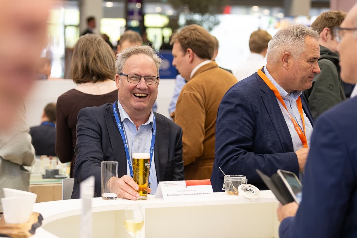 Studio-Dijkgraaf-Connekt-288