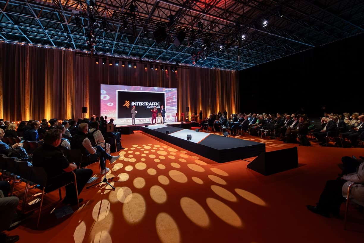 Studio-Dijkgraaf-Connekt-29-kopie