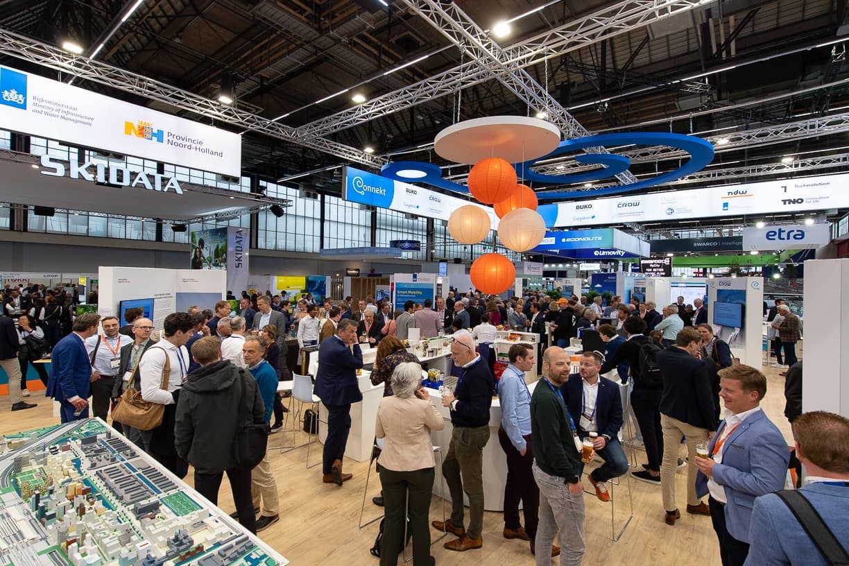 Studio-Dijkgraaf-Connekt-293