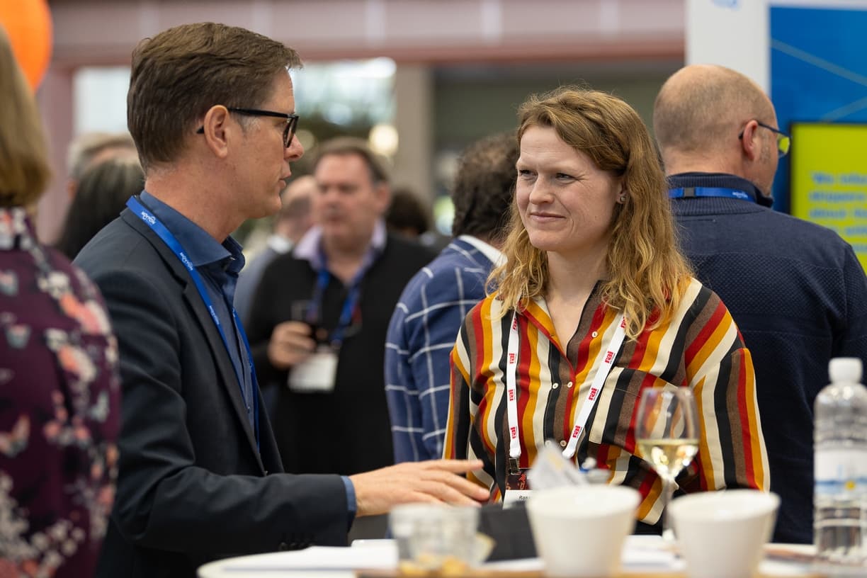 Studio-Dijkgraaf-Connekt-296