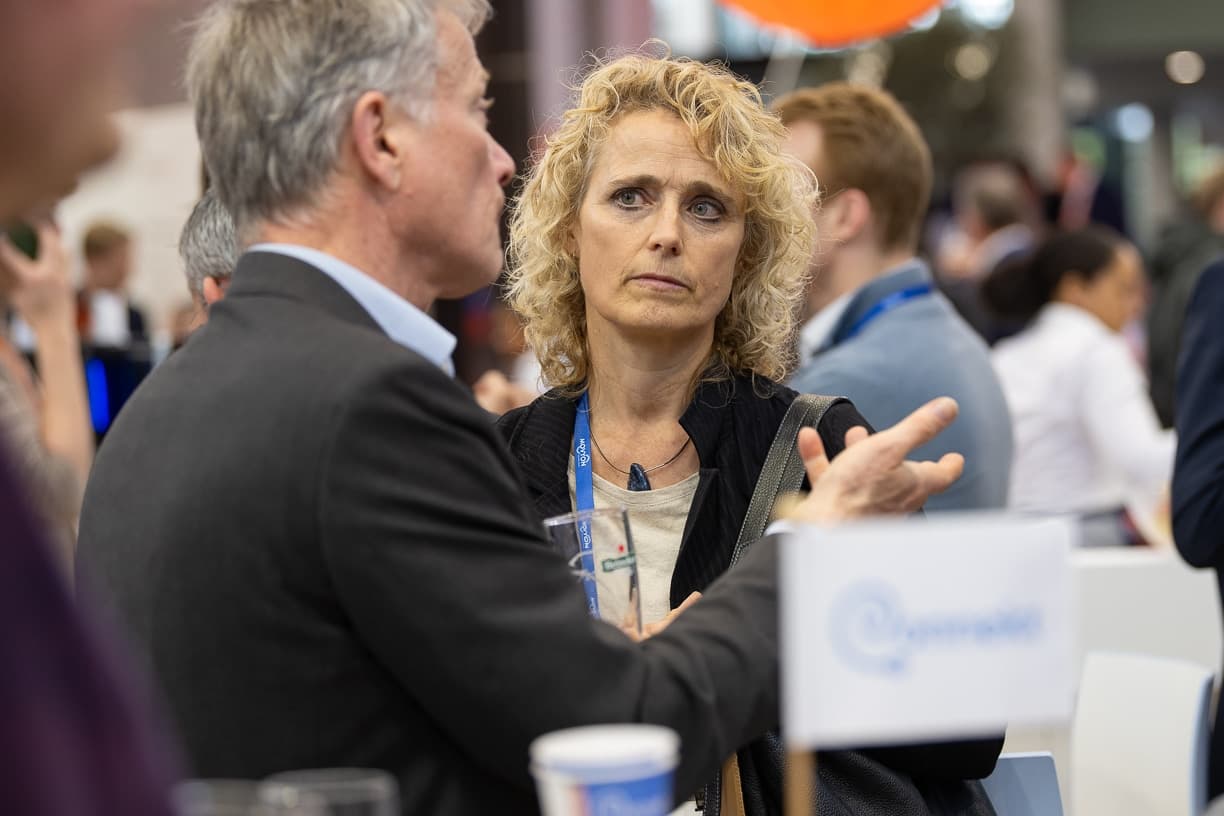 Studio-Dijkgraaf-Connekt-302