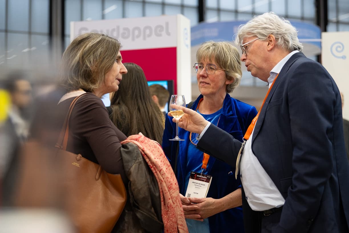 Studio-Dijkgraaf-Connekt-304