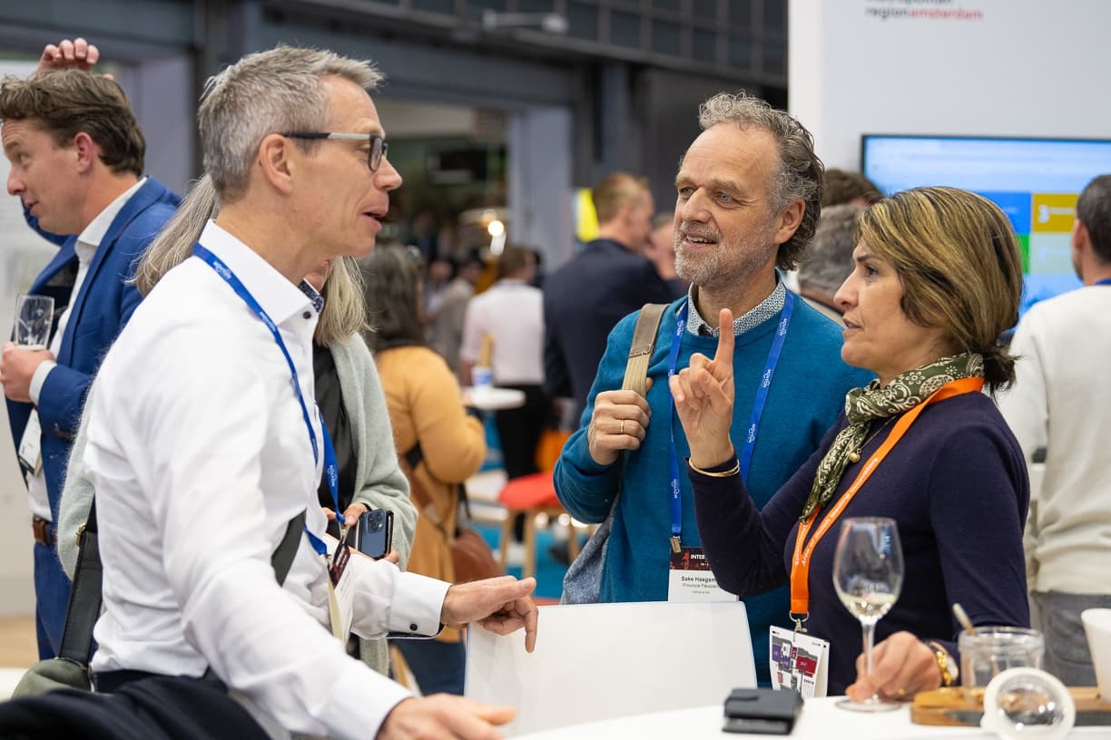 Studio-Dijkgraaf-Connekt-306