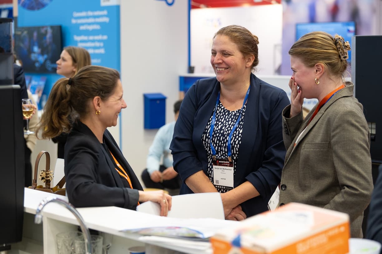 Studio-Dijkgraaf-Connekt-310