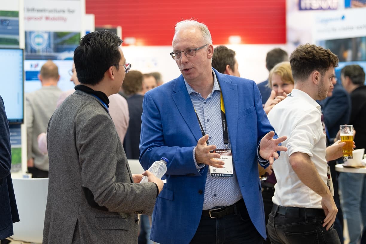 Studio-Dijkgraaf-Connekt-313