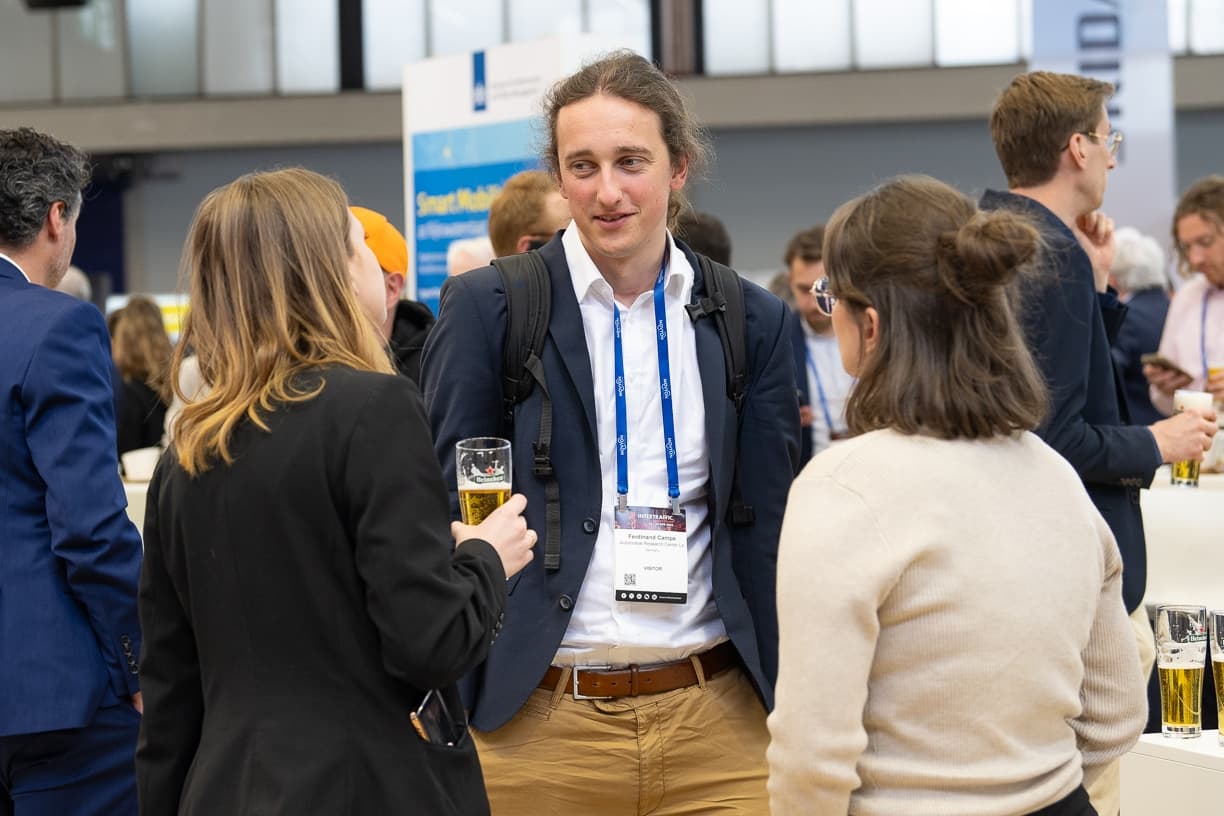 Studio-Dijkgraaf-Connekt-316