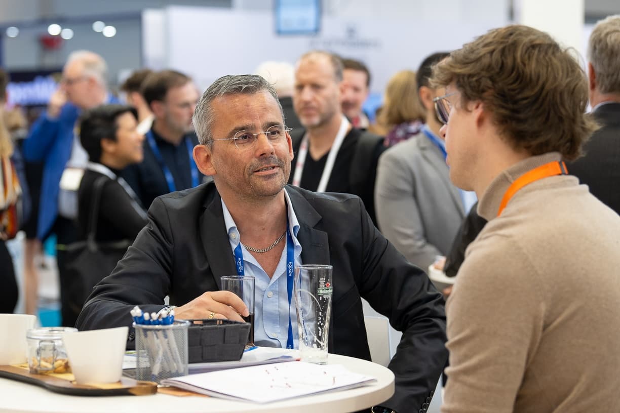 Studio-Dijkgraaf-Connekt-320