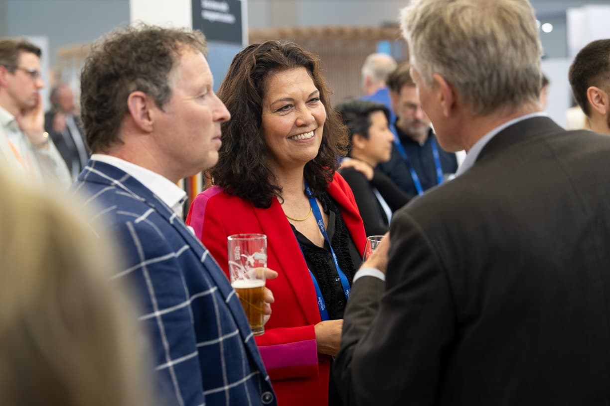 Studio-Dijkgraaf-Connekt-324