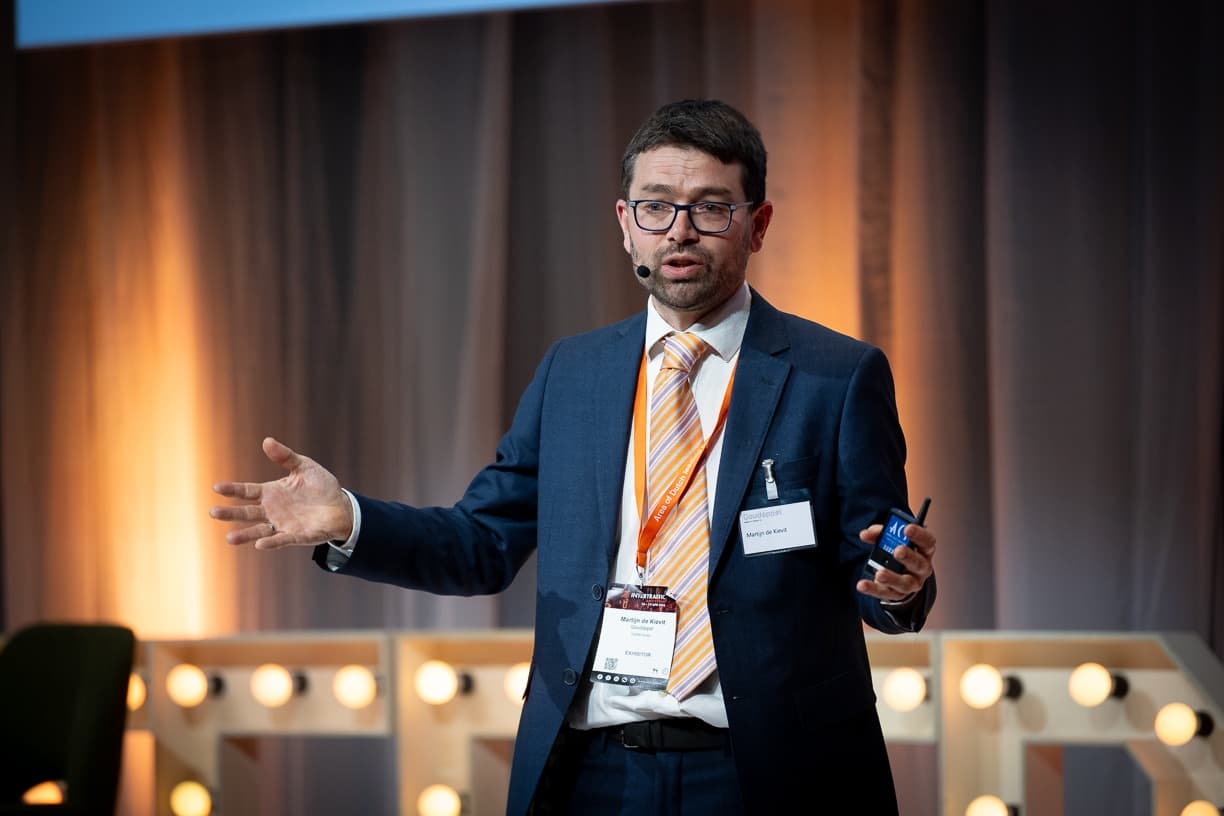 Studio-Dijkgraaf-Connekt-332