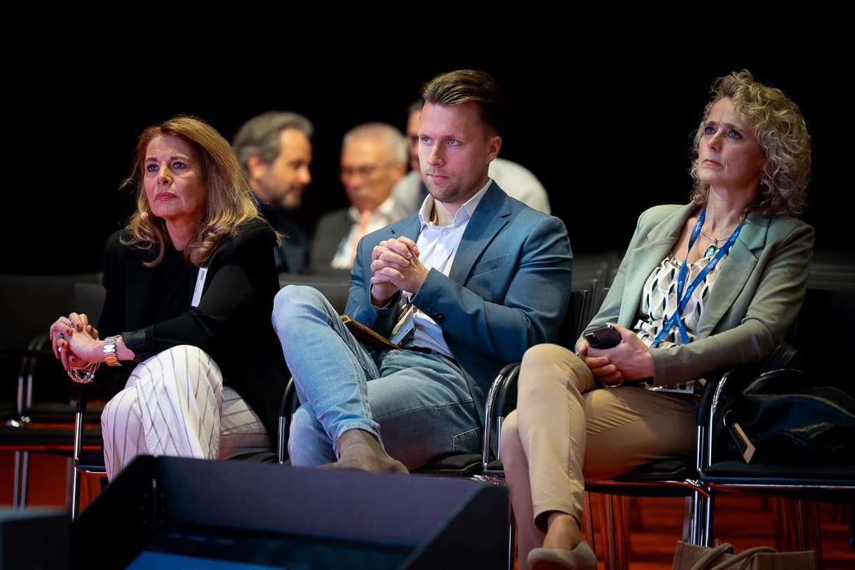 Studio-Dijkgraaf-Connekt-336