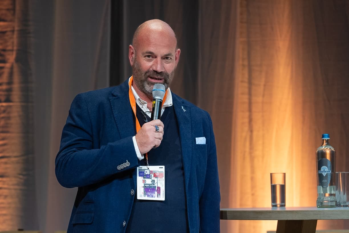 Studio-Dijkgraaf-Connekt-342