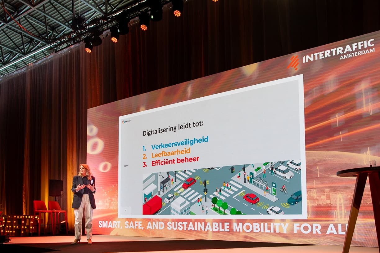 Studio-Dijkgraaf-Connekt-347