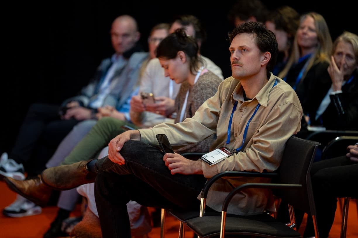 Studio-Dijkgraaf-Connekt-352