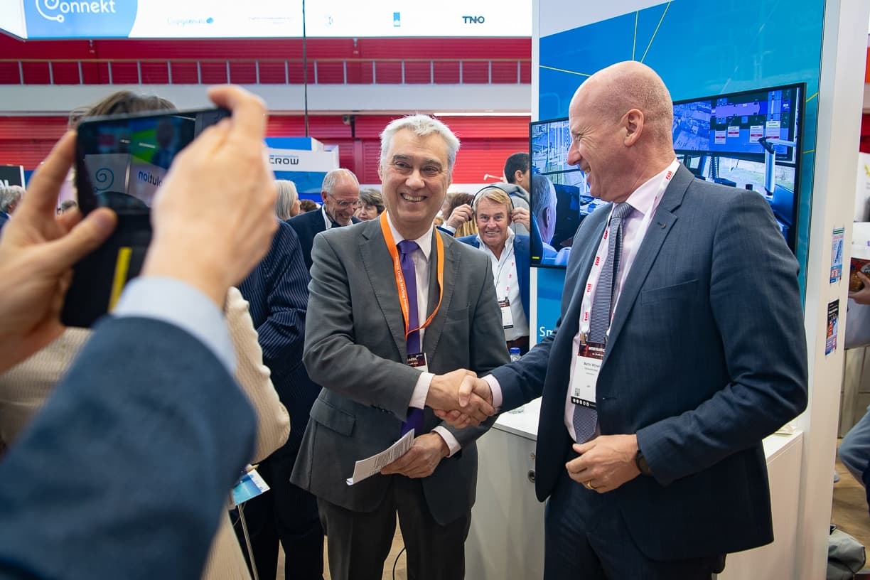 Studio-Dijkgraaf-Connekt-361