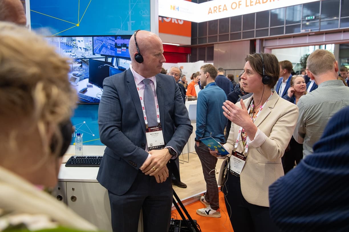 Studio-Dijkgraaf-Connekt-366