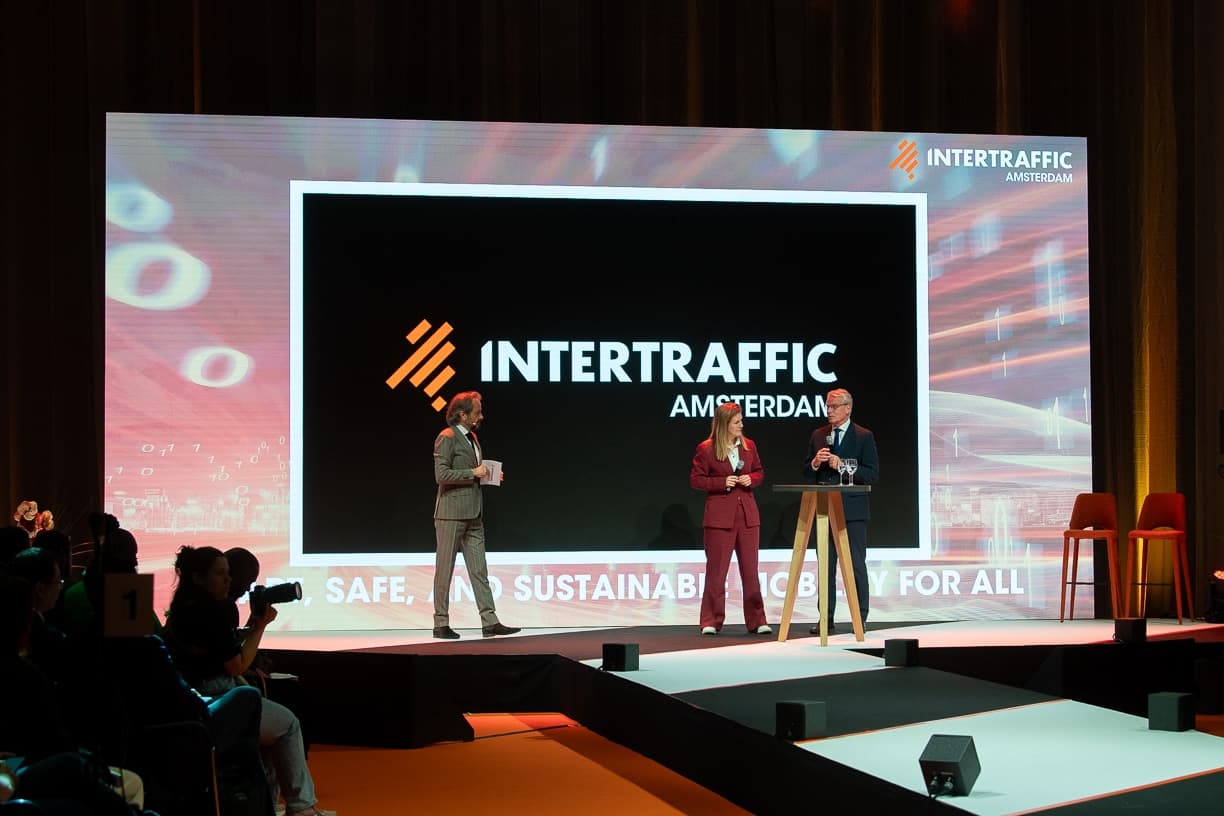 Studio-Dijkgraaf-Connekt-37-kopie