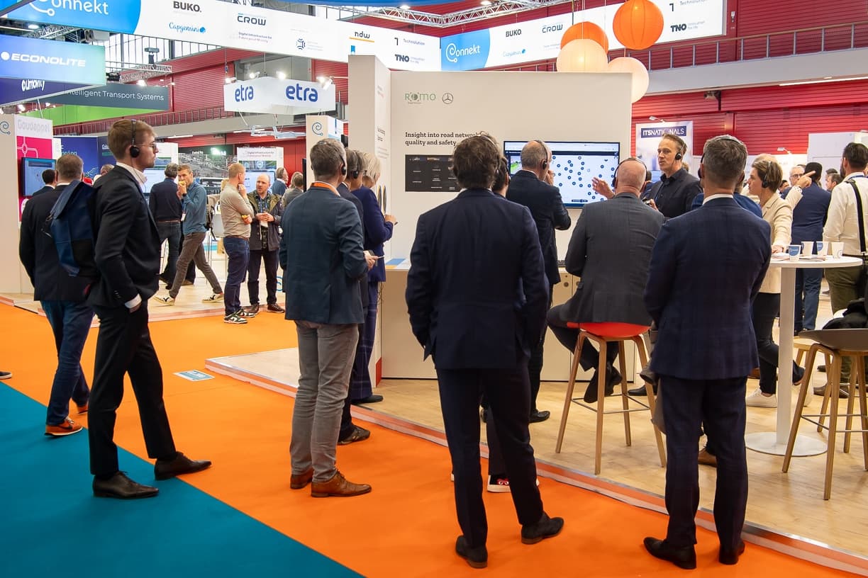 Studio-Dijkgraaf-Connekt-375