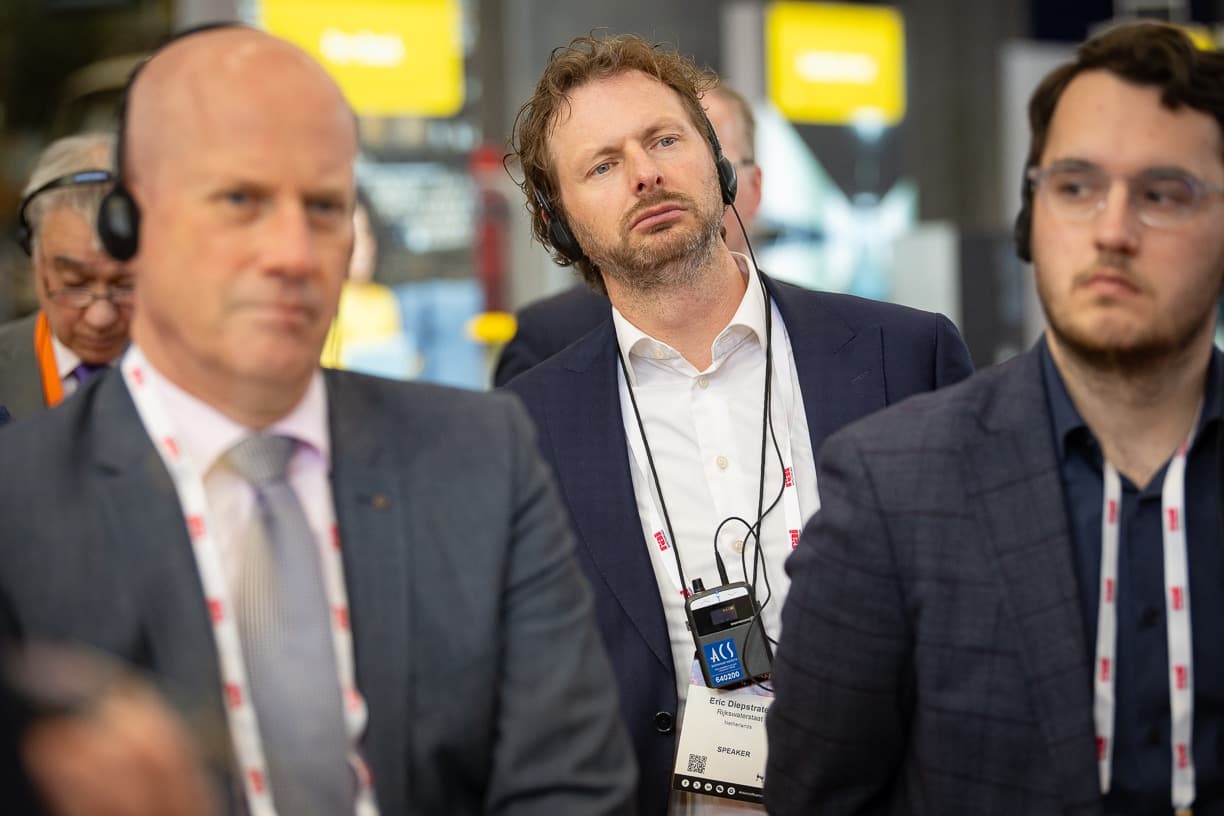 Studio-Dijkgraaf-Connekt-378