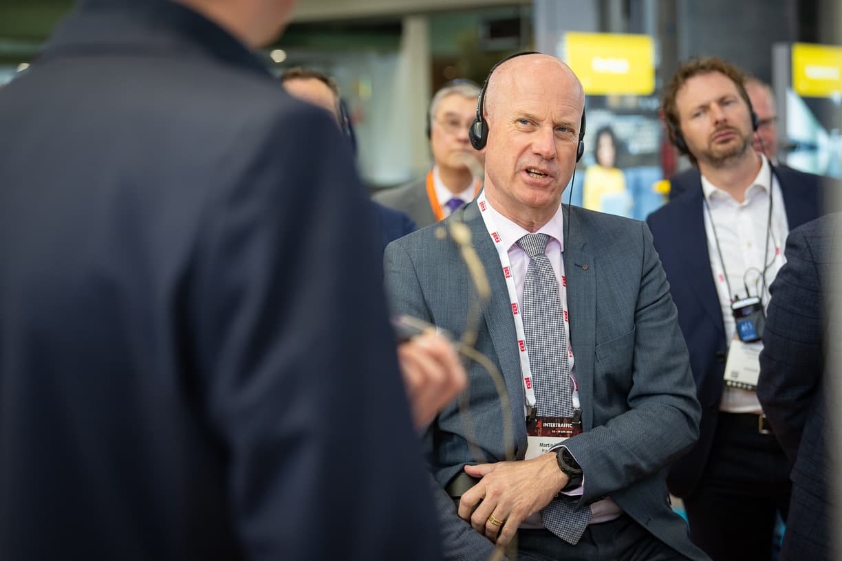 Studio-Dijkgraaf-Connekt-379