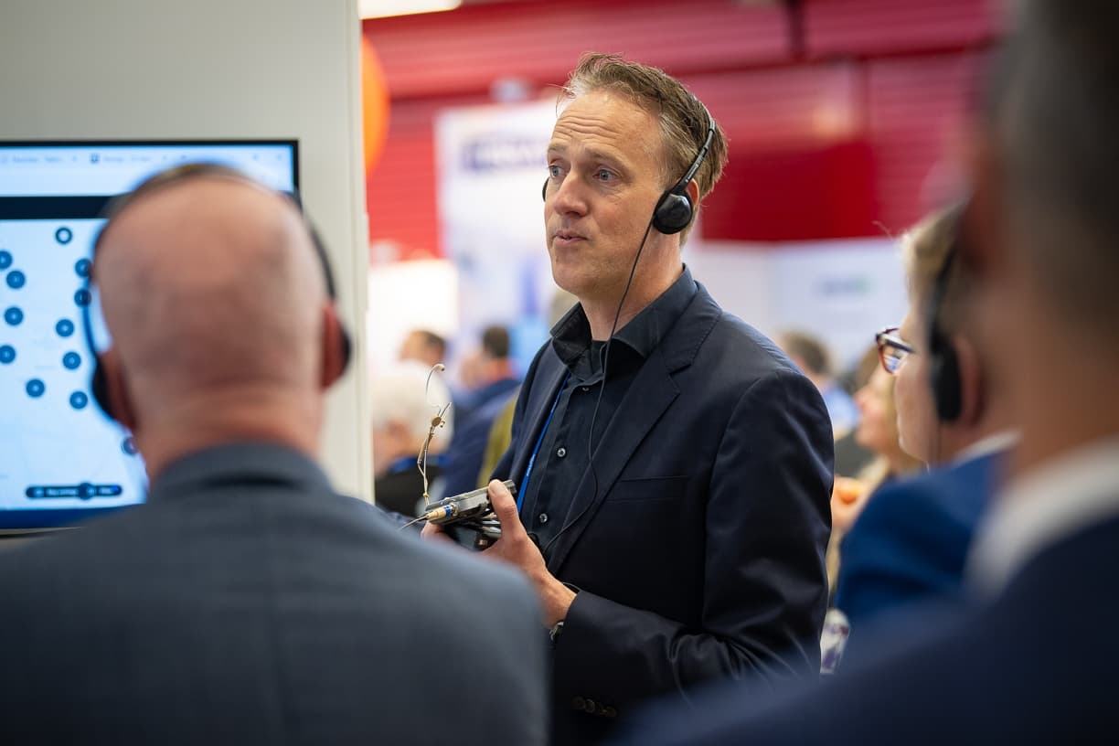 Studio-Dijkgraaf-Connekt-381